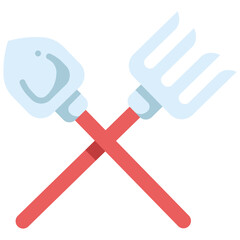 farming tool icon