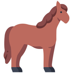 horse icon