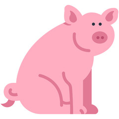 pig icon