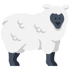 sheep icon