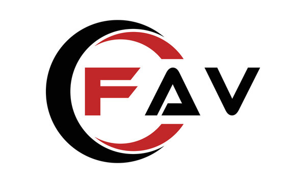 How To Create A Favicon That Stands out? | DesignMantic: The Design Shop