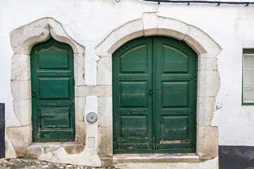 Fototapeta premium Estremoz (Portugal)