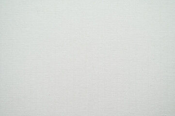 white carton box texture background