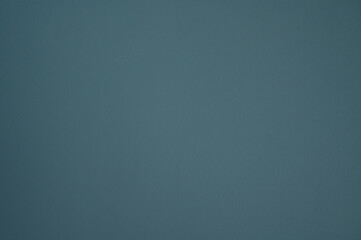 green wall texture background for design