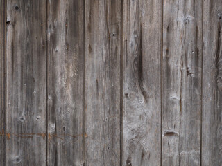 weathered wood texture background