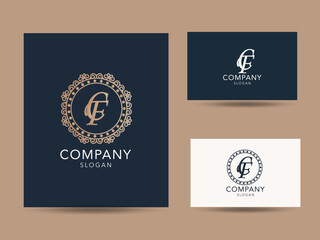 CT letter design for logo and icon.CT typography for technology, business and real estate brand.CTmonogram logo.vector