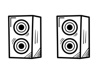 Home Appliances, Technology or Electronics Section