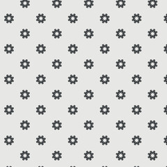 Vector abstract textile, geometric pattern. Multicolored background. Vector illustration eps 10, Art. luxury abstract wallpaper, design layout, poster template, background, art	