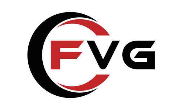 Fvg Bilder – Durchsuchen 2,041 Archivfotos, Vektorgrafiken und Videos ...