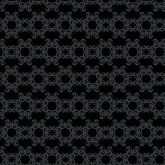 Vector abstract textile, geometric pattern. Multicolored background. Vector illustration eps 10, Art. luxury abstract wallpaper, design layout, poster template, background, art	