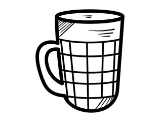 Home Appliances, Part of Cooking and Eating