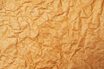 Brown wrinkled paper texture, Brown Crumpled paper texture background, Paper texture background Crumpled paper wrinkled texture, creased white paper sheet, colorful piece of papers, wallpaper