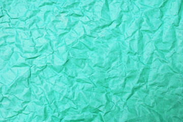 Blue wrinkled paper texture, Blue Crumpled paper texture background, Paper texture background Crumpled paper wrinkled texture, creased white paper sheet, colorful piece of papers, wallpaper