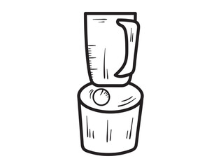 Home Appliances, Technology or Electronics Section