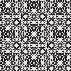 Vector abstract textile, geometric pattern. Multicolored background. Vector illustration eps 10, Art. luxury abstract wallpaper, design layout, poster template, background, art	