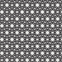 Vector abstract textile, geometric pattern. Multicolored background. Vector illustration eps 10, Art. luxury abstract wallpaper, design layout, poster template, background, art	