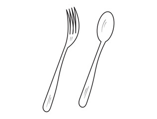 Home Appliances, Part of Cooking and Eating