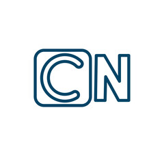 icon from cinema collection. Thin linear , collection, network outline icon isolated on white background. Line vector sign, symbol for web and mobile