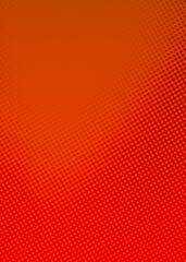 Obraz premium Vertical template for backgrounds, web banner, posters and your creative design works