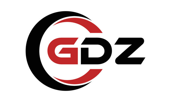 ??????Gdz – ??????????????????? ???????? ?????????86 | Adobe Stock