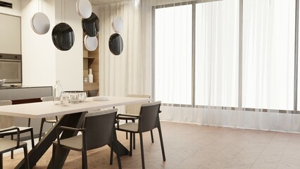 ブログやホームページ用インテリアイメージ