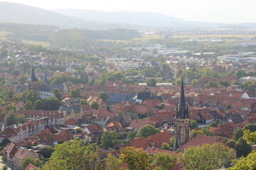 Wernigerode