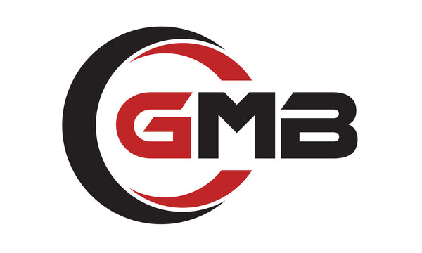 รูปภาพGmb – เลือกดูภาพถ่ายสต็อก เวกเตอร์ และวิดีโอ760 | Adobe Stock