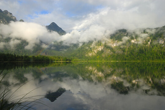 Totenreich Bilder Durchsuchen 2,751 Archivfotos, und