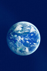 earth planet world global universe worldwide