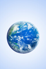 earth planet world global universe worldwide