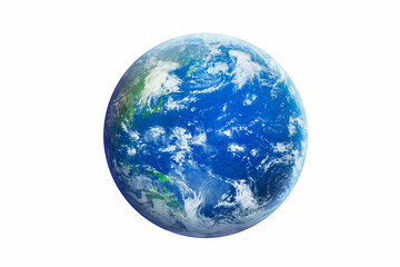 earth planet world global universe worldwide