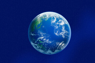 earth planet world global universe worldwide