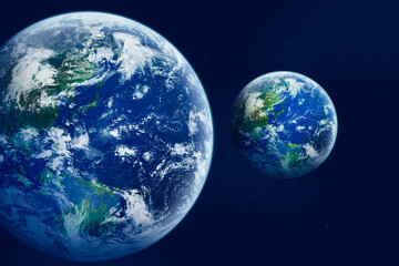 earth planet world global universe worldwide