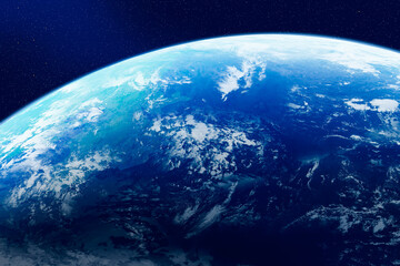 earth planet world global universe worldwide