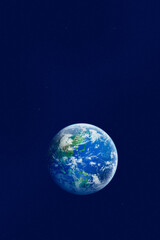 earth planet world global universe worldwide