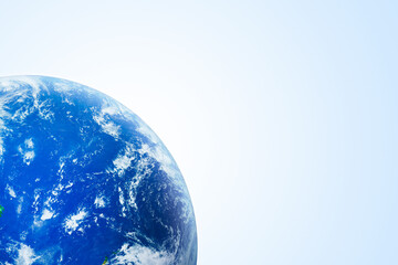 earth planet world global universe worldwide