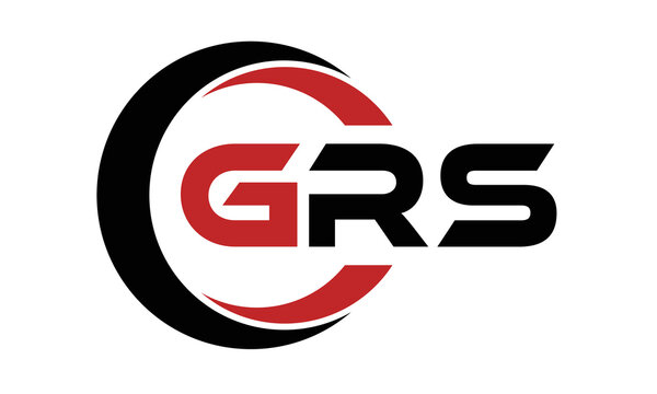 GRS-logo+J-Logo-black-high-res – COOPER