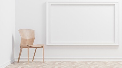 ブログやホームページ用インテリアイメージ