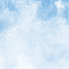 Abstract watercolor textured background. Design for your date, postcard, banner, logo.