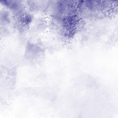 Abstract watercolor textured background. Design for your date, postcard, banner, logo.