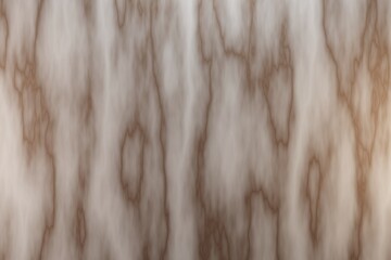 white marble texture of marble glossy with brown streaks