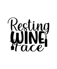 Wine SVG Bundle, Funny Alcohol Quotes, Cricut Files, Wine Glass Clipart, png, dxf, pdf, eps,Wine Svg Bundle, Wine Svg, Alcohol Svg Bundle, Wine Glass Svg, Funny Wine Sayings Svg, Wine Quote Svg, Wine 