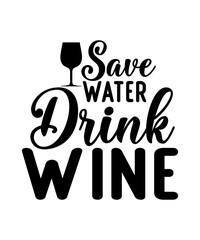 Wine SVG Bundle, Funny Alcohol Quotes, Cricut Files, Wine Glass Clipart, png, dxf, pdf, eps,Wine Svg Bundle, Wine Svg, Alcohol Svg Bundle, Wine Glass Svg, Funny Wine Sayings Svg, Wine Quote Svg, Wine 