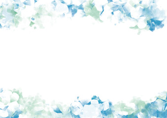 背景 背景素材 バックグラウンド バックグランド background フレーム 