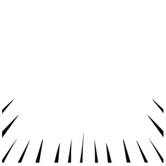 Shock effect, Shock cartoon effect, Comic effect, Light effects, Vector format