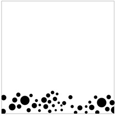 Shock effect, Shock cartoon effect, Comic effect, Light effects, Vector format