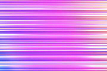 Background striped line graphic illustration,  modern.