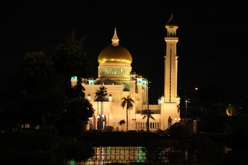 Travel to South East Asia, 2014