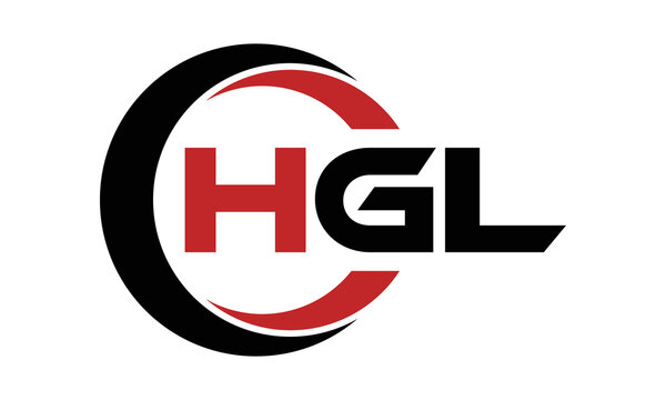 Hgl Images – Browse 99 Stock Photos, Vectors, and Video | Adobe Stock