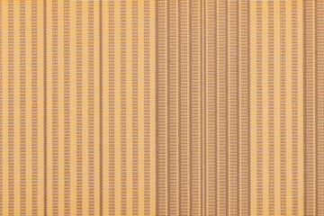 Colored fabric texture for background.